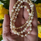 Pearl Gold Fill Bracelets